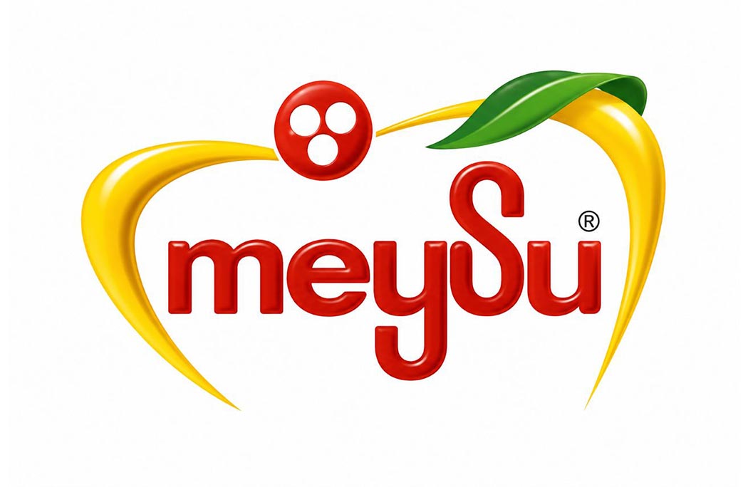 Meysu